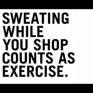 MOST OFFERS ACCEPTED!